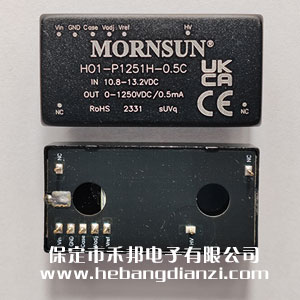 &#24320;&#20113;&#30331;&#38470;&#20837;&#21475;&#45;&#24320;&#20113;&#111;&#110;&#108;&#105;&#110;&#101;&#40;&#20013;&#22269;&#41;