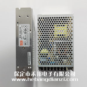 &#24320;&#20113;&#30331;&#38470;&#20837;&#21475;&#45;&#24320;&#20113;&#111;&#110;&#108;&#105;&#110;&#101;&#40;&#20013;&#22269;&#41;
