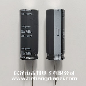 &#24320;&#20113;&#30331;&#38470;&#20837;&#21475;&#45;&#24320;&#20113;&#111;&#110;&#108;&#105;&#110;&#101;&#40;&#20013;&#22269;&#41;