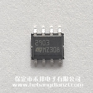 &#24320;&#20113;&#30331;&#38470;&#20837;&#21475;&#45;&#24320;&#20113;&#111;&#110;&#108;&#105;&#110;&#101;&#40;&#20013;&#22269;&#41;