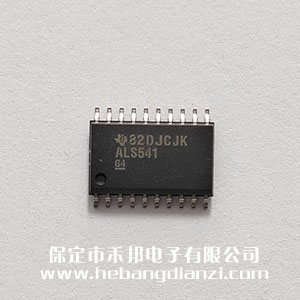 &#24320;&#20113;&#30331;&#38470;&#20837;&#21475;&#45;&#24320;&#20113;&#111;&#110;&#108;&#105;&#110;&#101;&#40;&#20013;&#22269;&#41;