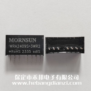 &#24320;&#20113;&#30331;&#38470;&#20837;&#21475;&#45;&#24320;&#20113;&#111;&#110;&#108;&#105;&#110;&#101;&#40;&#20013;&#22269;&#41;