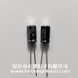 &#24320;&#20113;&#30331;&#38470;&#20837;&#21475;&#45;&#24320;&#20113;&#111;&#110;&#108;&#105;&#110;&#101;&#40;&#20013;&#22269;&#41;