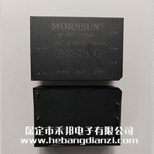 &#24320;&#20113;&#30331;&#38470;&#20837;&#21475;&#45;&#24320;&#20113;&#111;&#110;&#108;&#105;&#110;&#101;&#40;&#20013;&#22269;&#41;