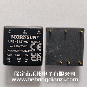 &#24320;&#20113;&#30331;&#38470;&#20837;&#21475;&#45;&#24320;&#20113;&#111;&#110;&#108;&#105;&#110;&#101;&#40;&#20013;&#22269;&#41;