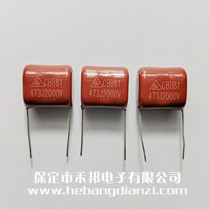 &#24320;&#20113;&#30331;&#38470;&#20837;&#21475;&#45;&#24320;&#20113;&#111;&#110;&#108;&#105;&#110;&#101;&#40;&#20013;&#22269;&#41;