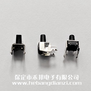 &#24320;&#20113;&#30331;&#38470;&#20837;&#21475;&#45;&#24320;&#20113;&#111;&#110;&#108;&#105;&#110;&#101;&#40;&#20013;&#22269;&#41;