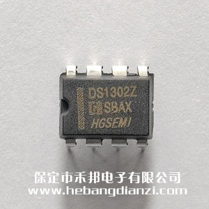 &#24320;&#20113;&#30331;&#38470;&#20837;&#21475;&#45;&#24320;&#20113;&#111;&#110;&#108;&#105;&#110;&#101;&#40;&#20013;&#22269;&#41;