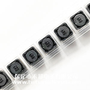 &#24320;&#20113;&#30331;&#38470;&#20837;&#21475;&#45;&#24320;&#20113;&#111;&#110;&#108;&#105;&#110;&#101;&#40;&#20013;&#22269;&#41;