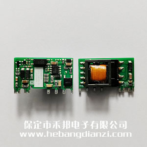 &#24320;&#20113;&#30331;&#38470;&#20837;&#21475;&#45;&#24320;&#20113;&#111;&#110;&#108;&#105;&#110;&#101;&#40;&#20013;&#22269;&#41;