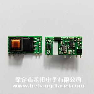 &#24320;&#20113;&#30331;&#38470;&#20837;&#21475;&#45;&#24320;&#20113;&#111;&#110;&#108;&#105;&#110;&#101;&#40;&#20013;&#22269;&#41;