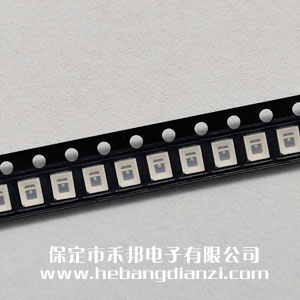 &#24320;&#20113;&#30331;&#38470;&#20837;&#21475;&#45;&#24320;&#20113;&#111;&#110;&#108;&#105;&#110;&#101;&#40;&#20013;&#22269;&#41;