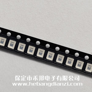 &#24320;&#20113;&#30331;&#38470;&#20837;&#21475;&#45;&#24320;&#20113;&#111;&#110;&#108;&#105;&#110;&#101;&#40;&#20013;&#22269;&#41;