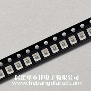 &#24320;&#20113;&#30331;&#38470;&#20837;&#21475;&#45;&#24320;&#20113;&#111;&#110;&#108;&#105;&#110;&#101;&#40;&#20013;&#22269;&#41;