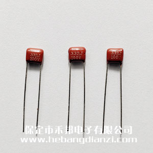 &#24320;&#20113;&#30331;&#38470;&#20837;&#21475;&#45;&#24320;&#20113;&#111;&#110;&#108;&#105;&#110;&#101;&#40;&#20013;&#22269;&#41;