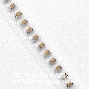 &#24320;&#20113;&#30331;&#38470;&#20837;&#21475;&#45;&#24320;&#20113;&#111;&#110;&#108;&#105;&#110;&#101;&#40;&#20013;&#22269;&#41;
