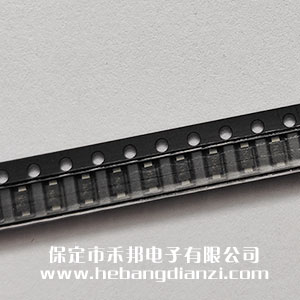 &#24320;&#20113;&#30331;&#38470;&#20837;&#21475;&#45;&#24320;&#20113;&#111;&#110;&#108;&#105;&#110;&#101;&#40;&#20013;&#22269;&#41;