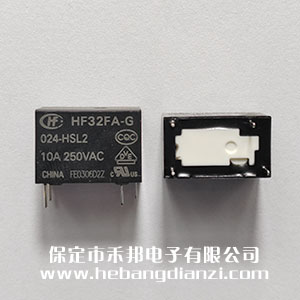 &#24320;&#20113;&#30331;&#38470;&#20837;&#21475;&#45;&#24320;&#20113;&#111;&#110;&#108;&#105;&#110;&#101;&#40;&#20013;&#22269;&#41;