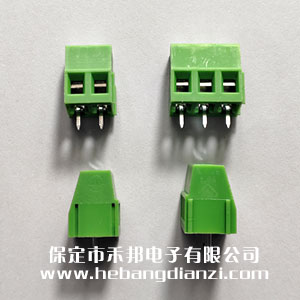 &#24320;&#20113;&#30331;&#38470;&#20837;&#21475;&#45;&#24320;&#20113;&#111;&#110;&#108;&#105;&#110;&#101;&#40;&#20013;&#22269;&#41;