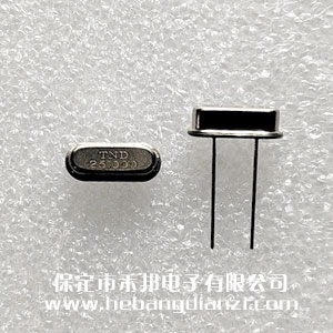 &#24320;&#20113;&#30331;&#38470;&#20837;&#21475;&#45;&#24320;&#20113;&#111;&#110;&#108;&#105;&#110;&#101;&#40;&#20013;&#22269;&#41;
