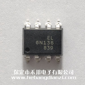 &#24320;&#20113;&#30331;&#38470;&#20837;&#21475;&#45;&#24320;&#20113;&#111;&#110;&#108;&#105;&#110;&#101;&#40;&#20013;&#22269;&#41;