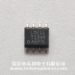 &#24320;&#20113;&#30331;&#38470;&#20837;&#21475;&#45;&#24320;&#20113;&#111;&#110;&#108;&#105;&#110;&#101;&#40;&#20013;&#22269;&#41;