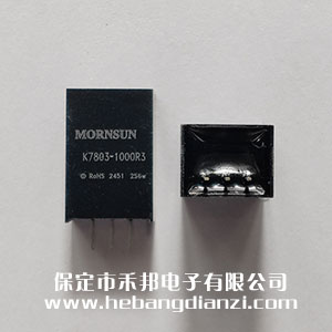 &#24320;&#20113;&#30331;&#38470;&#20837;&#21475;&#45;&#24320;&#20113;&#111;&#110;&#108;&#105;&#110;&#101;&#40;&#20013;&#22269;&#41;