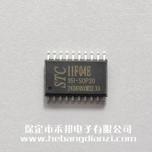 &#24320;&#20113;&#30331;&#38470;&#20837;&#21475;&#45;&#24320;&#20113;&#111;&#110;&#108;&#105;&#110;&#101;&#40;&#20013;&#22269;&#41;