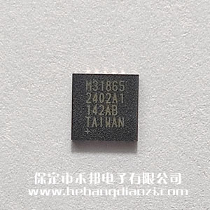 &#24320;&#20113;&#30331;&#38470;&#20837;&#21475;&#45;&#24320;&#20113;&#111;&#110;&#108;&#105;&#110;&#101;&#40;&#20013;&#22269;&#41;