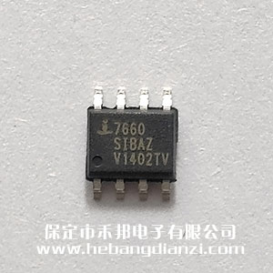 &#24320;&#20113;&#30331;&#38470;&#20837;&#21475;&#45;&#24320;&#20113;&#111;&#110;&#108;&#105;&#110;&#101;&#40;&#20013;&#22269;&#41;