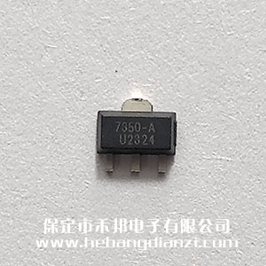 &#24320;&#20113;&#30331;&#38470;&#20837;&#21475;&#45;&#24320;&#20113;&#111;&#110;&#108;&#105;&#110;&#101;&#40;&#20013;&#22269;&#41;