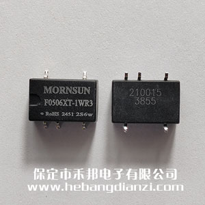 &#24320;&#20113;&#30331;&#38470;&#20837;&#21475;&#45;&#24320;&#20113;&#111;&#110;&#108;&#105;&#110;&#101;&#40;&#20013;&#22269;&#41;