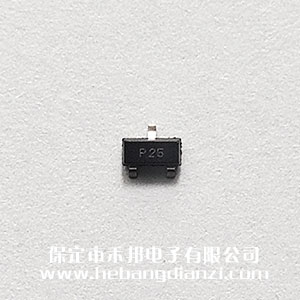 HSMS-2852 进口