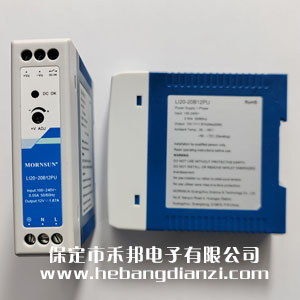 &#24320;&#20113;&#30331;&#38470;&#20837;&#21475;&#45;&#24320;&#20113;&#111;&#110;&#108;&#105;&#110;&#101;&#40;&#20013;&#22269;&#41;