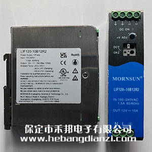 &#24320;&#20113;&#30331;&#38470;&#20837;&#21475;&#45;&#24320;&#20113;&#111;&#110;&#108;&#105;&#110;&#101;&#40;&#20013;&#22269;&#41;