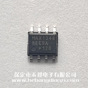 &#24320;&#20113;&#30331;&#38470;&#20837;&#21475;&#45;&#24320;&#20113;&#111;&#110;&#108;&#105;&#110;&#101;&#40;&#20013;&#22269;&#41;