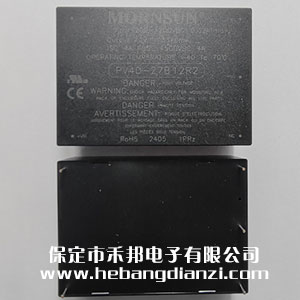 &#24320;&#20113;&#30331;&#38470;&#20837;&#21475;&#45;&#24320;&#20113;&#111;&#110;&#108;&#105;&#110;&#101;&#40;&#20013;&#22269;&#41;