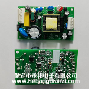&#24320;&#20113;&#30331;&#38470;&#20837;&#21475;&#45;&#24320;&#20113;&#111;&#110;&#108;&#105;&#110;&#101;&#40;&#20013;&#22269;&#41;