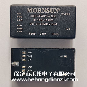&#24320;&#20113;&#30331;&#38470;&#20837;&#21475;&#45;&#24320;&#20113;&#111;&#110;&#108;&#105;&#110;&#101;&#40;&#20013;&#22269;&#41;