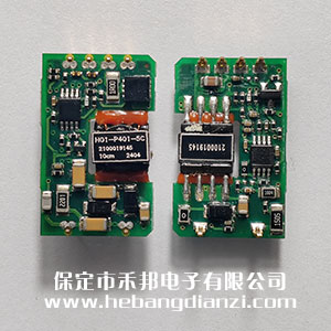 &#24320;&#20113;&#30331;&#38470;&#20837;&#21475;&#45;&#24320;&#20113;&#111;&#110;&#108;&#105;&#110;&#101;&#40;&#20013;&#22269;&#41;