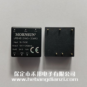&#24320;&#20113;&#30331;&#38470;&#20837;&#21475;&#45;&#24320;&#20113;&#111;&#110;&#108;&#105;&#110;&#101;&#40;&#20013;&#22269;&#41;