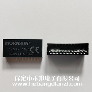 &#24320;&#20113;&#30331;&#38470;&#20837;&#21475;&#45;&#24320;&#20113;&#111;&#110;&#108;&#105;&#110;&#101;&#40;&#20013;&#22269;&#41;