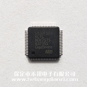 &#24320;&#20113;&#30331;&#38470;&#20837;&#21475;&#45;&#24320;&#20113;&#111;&#110;&#108;&#105;&#110;&#101;&#40;&#20013;&#22269;&#41;