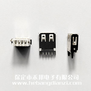 &#24320;&#20113;&#30331;&#38470;&#20837;&#21475;&#45;&#24320;&#20113;&#111;&#110;&#108;&#105;&#110;&#101;&#40;&#20013;&#22269;&#41;