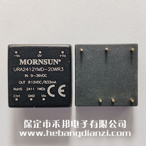 &#24320;&#20113;&#30331;&#38470;&#20837;&#21475;&#45;&#24320;&#20113;&#111;&#110;&#108;&#105;&#110;&#101;&#40;&#20013;&#22269;&#41;