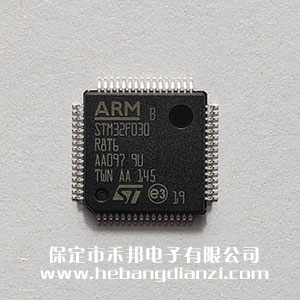 &#24320;&#20113;&#30331;&#38470;&#20837;&#21475;&#45;&#24320;&#20113;&#111;&#110;&#108;&#105;&#110;&#101;&#40;&#20013;&#22269;&#41;