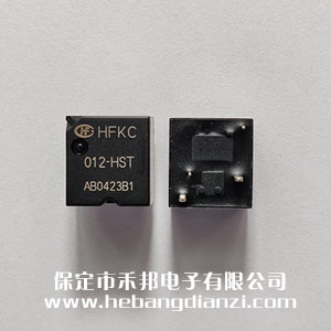 &#24320;&#20113;&#30331;&#38470;&#20837;&#21475;&#45;&#24320;&#20113;&#111;&#110;&#108;&#105;&#110;&#101;&#40;&#20013;&#22269;&#41;