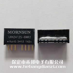 &#24320;&#20113;&#30331;&#38470;&#20837;&#21475;&#45;&#24320;&#20113;&#111;&#110;&#108;&#105;&#110;&#101;&#40;&#20013;&#22269;&#41;