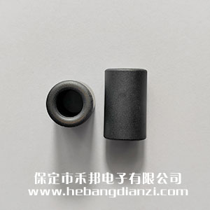 &#24320;&#20113;&#30331;&#38470;&#20837;&#21475;&#45;&#24320;&#20113;&#111;&#110;&#108;&#105;&#110;&#101;&#40;&#20013;&#22269;&#41;