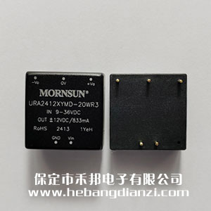 &#24320;&#20113;&#30331;&#38470;&#20837;&#21475;&#45;&#24320;&#20113;&#111;&#110;&#108;&#105;&#110;&#101;&#40;&#20013;&#22269;&#41;